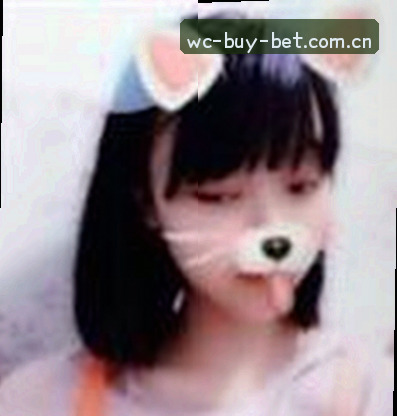 李强