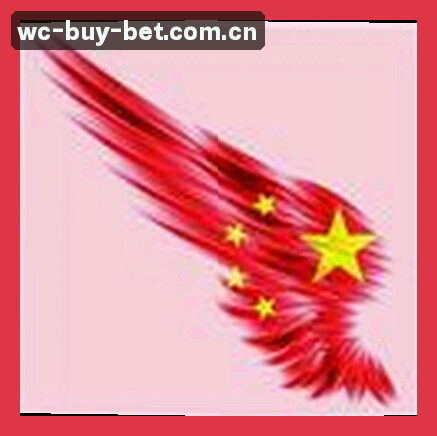 王磊