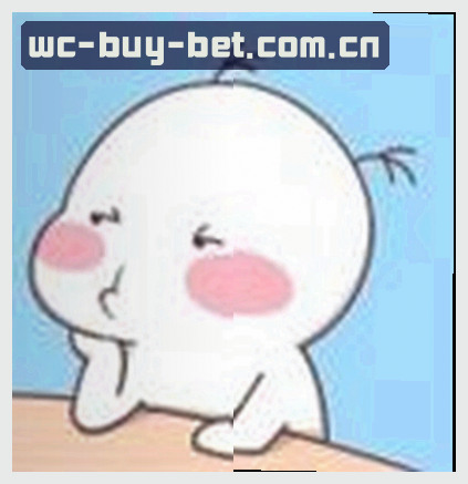 吴迪